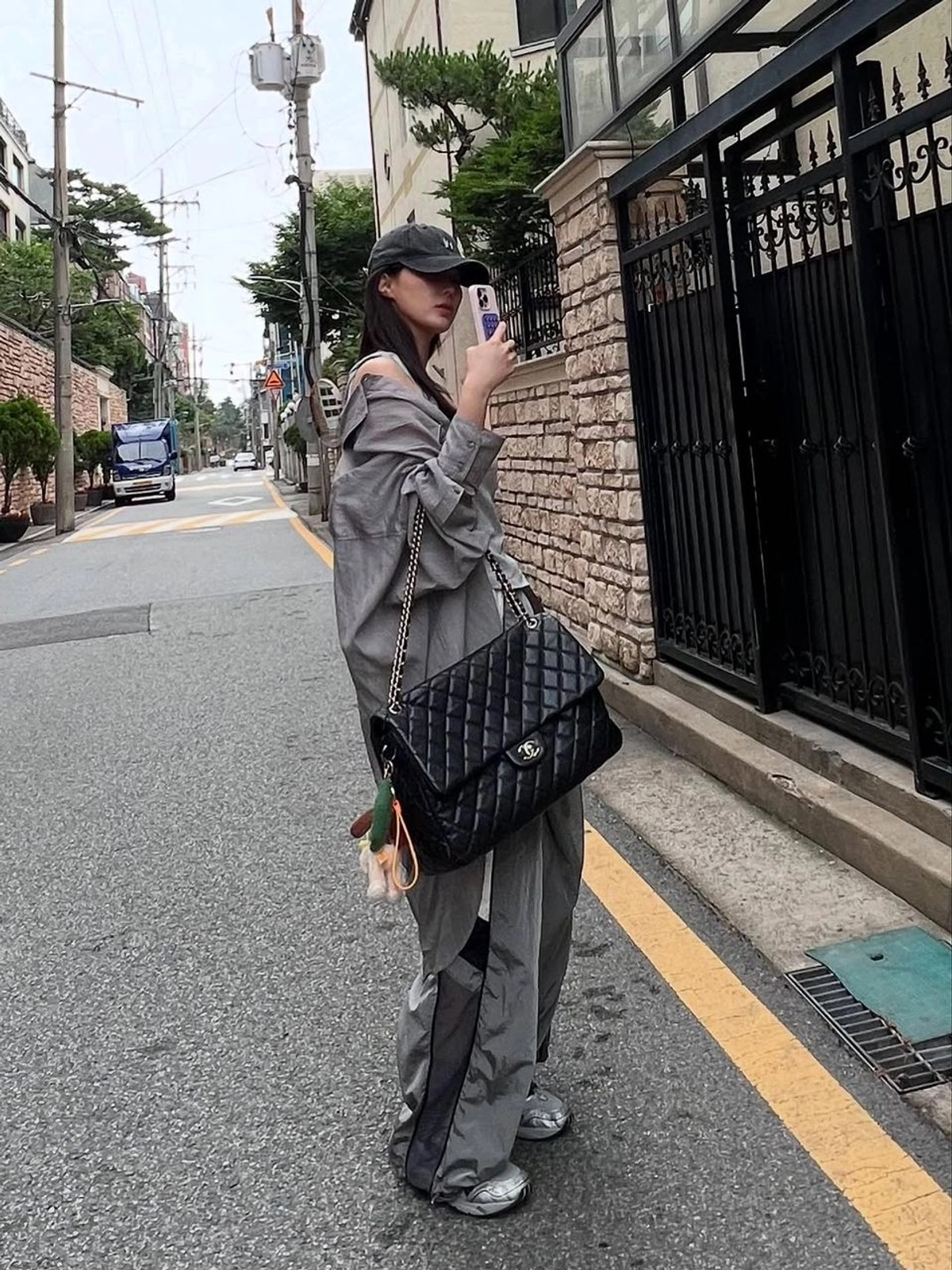 대표 이미지