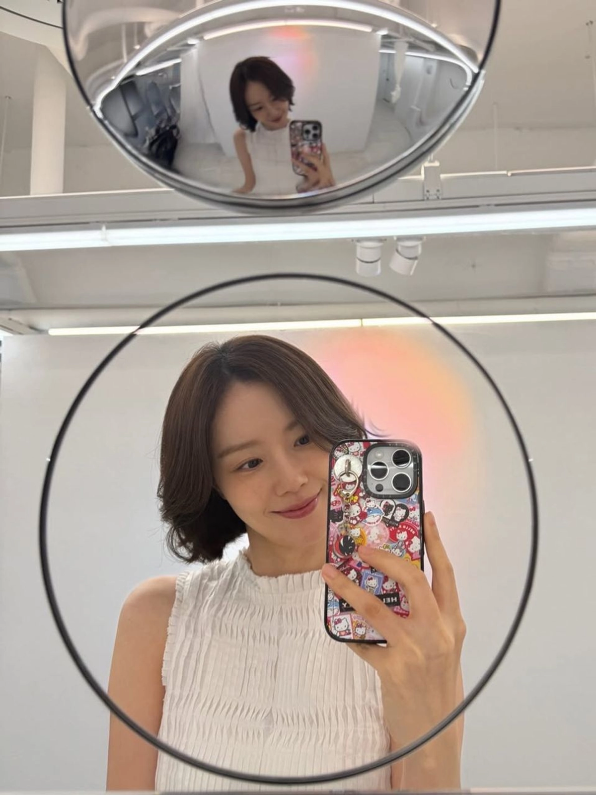 대표 이미지