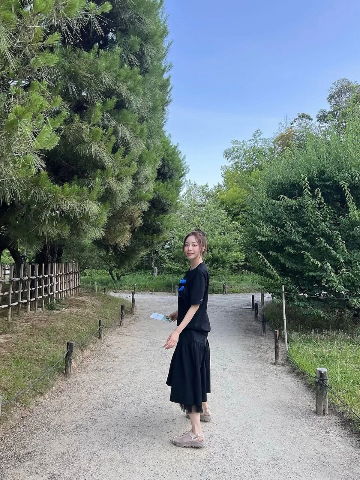 대표 이미지