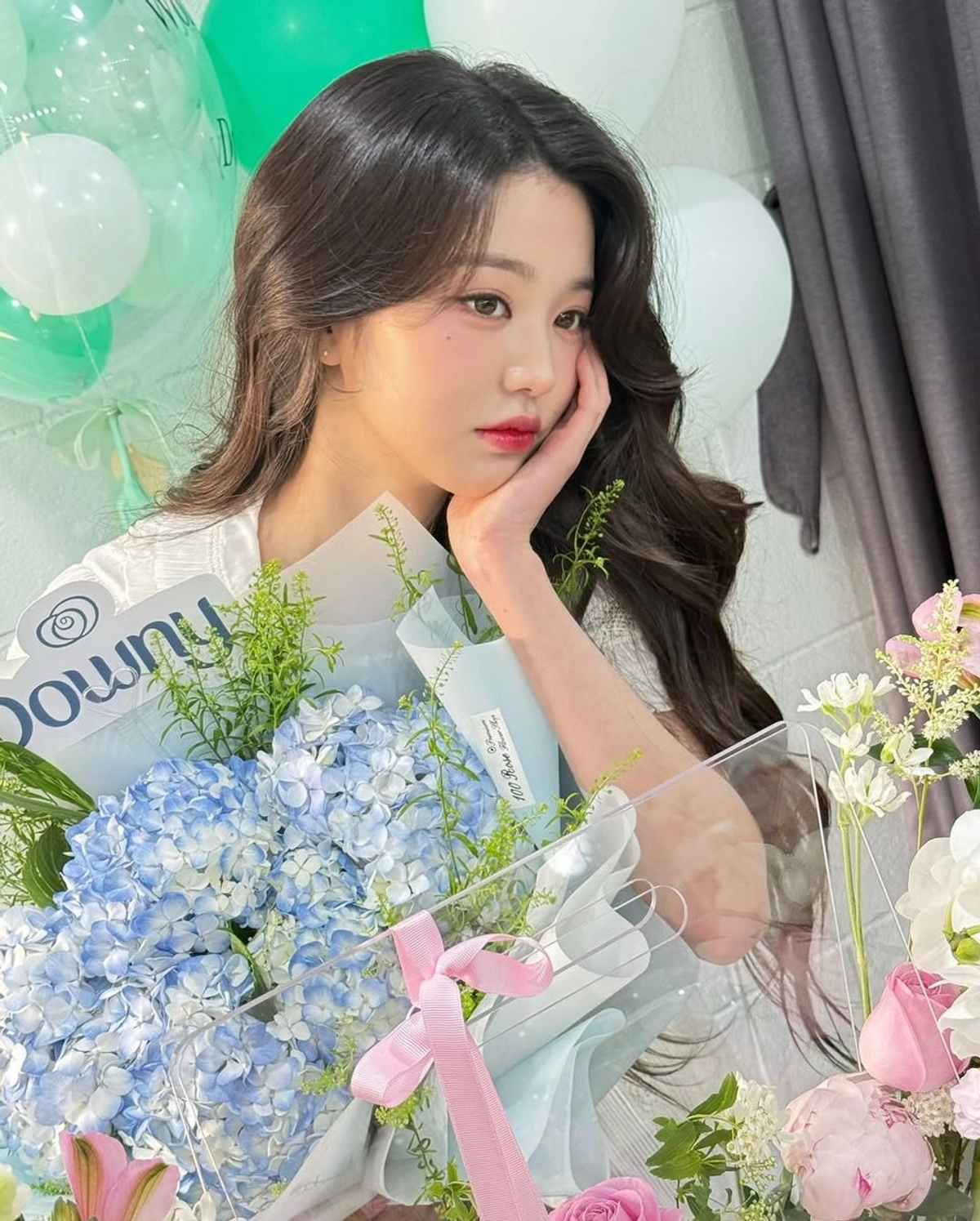 대표 이미지