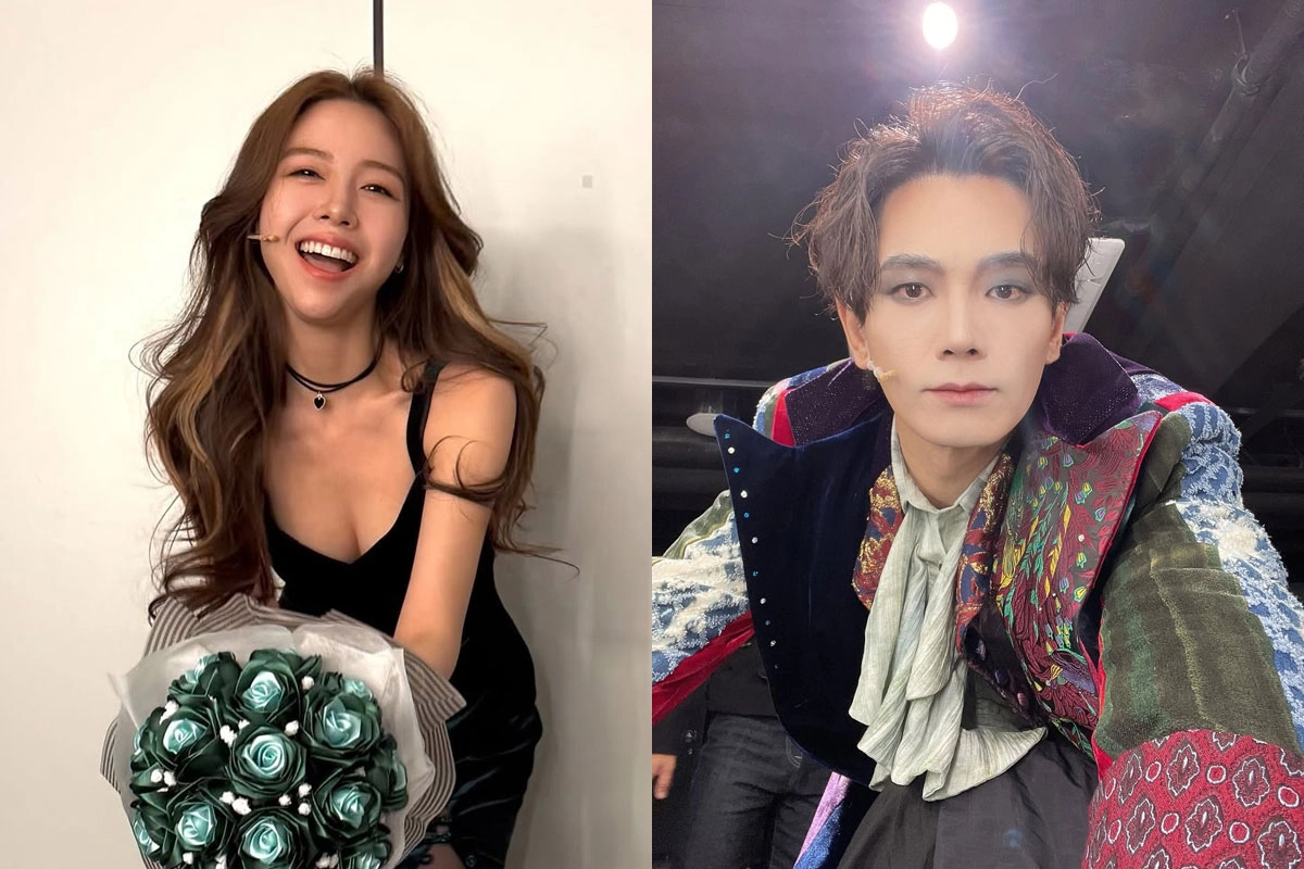 방민아 온주완, 드라마 인연 11월 결혼