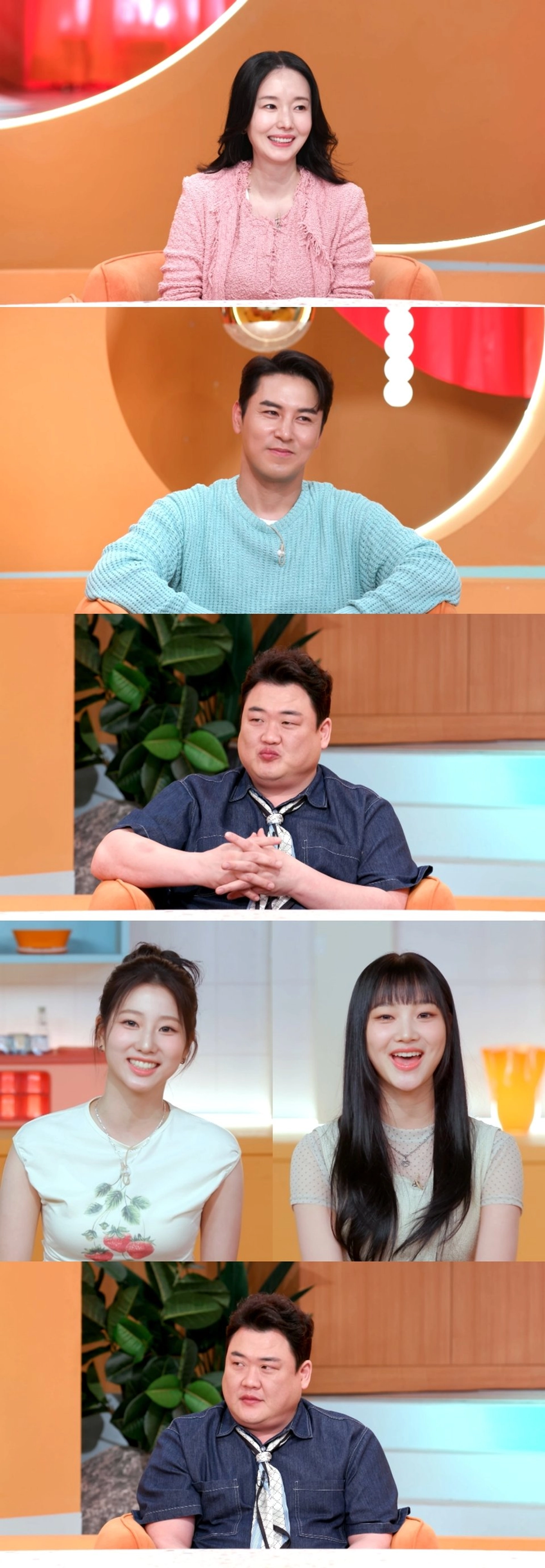 대표 이미지