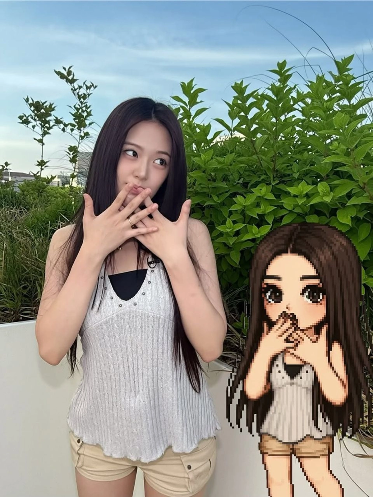 대표 이미지