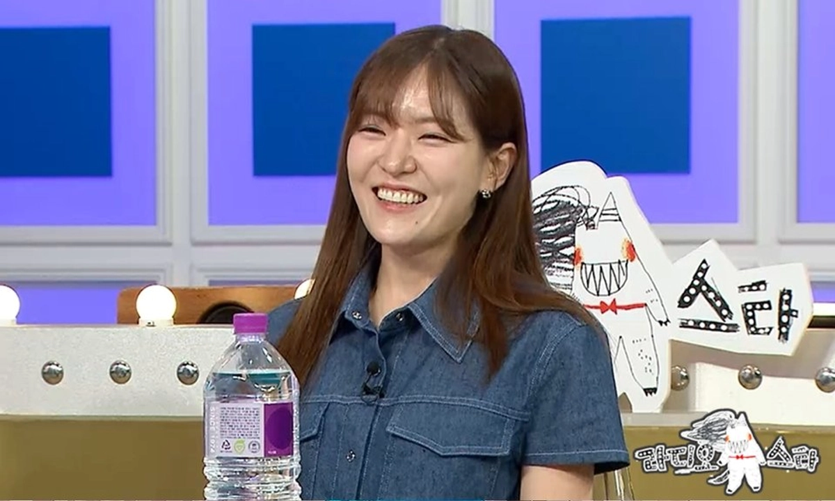 대표 이미지