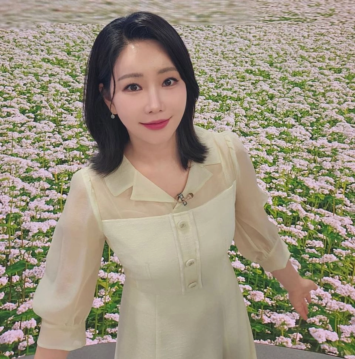 대표 이미지