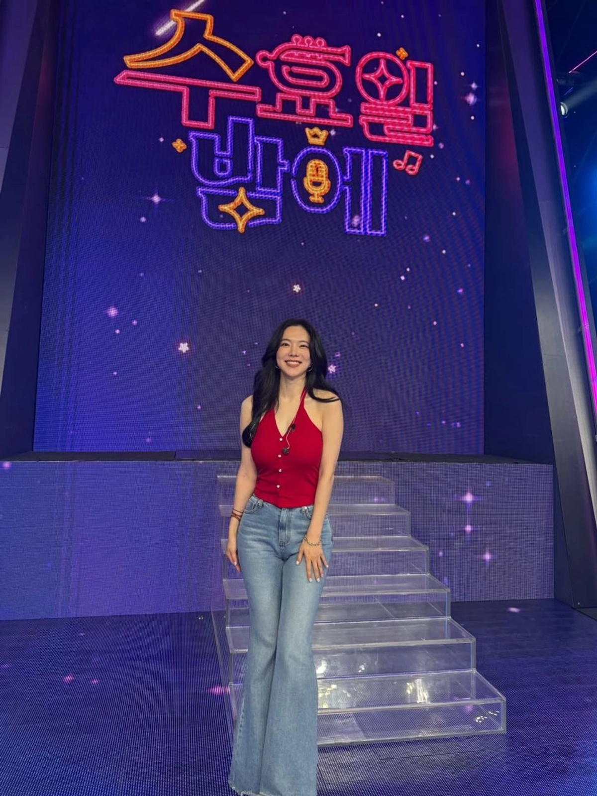 대표 이미지