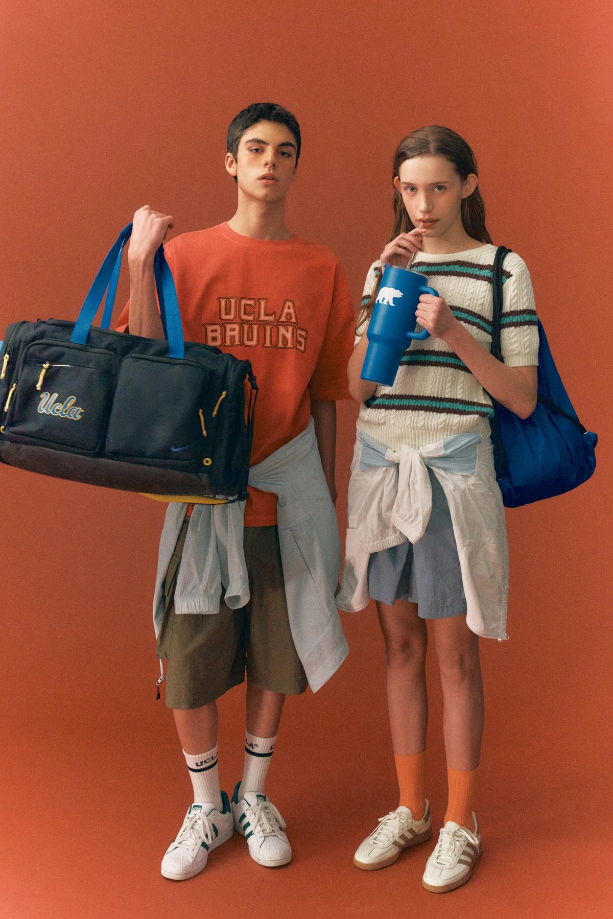 대표 이미지