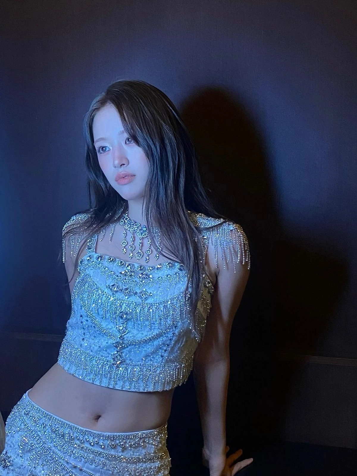 대표 이미지