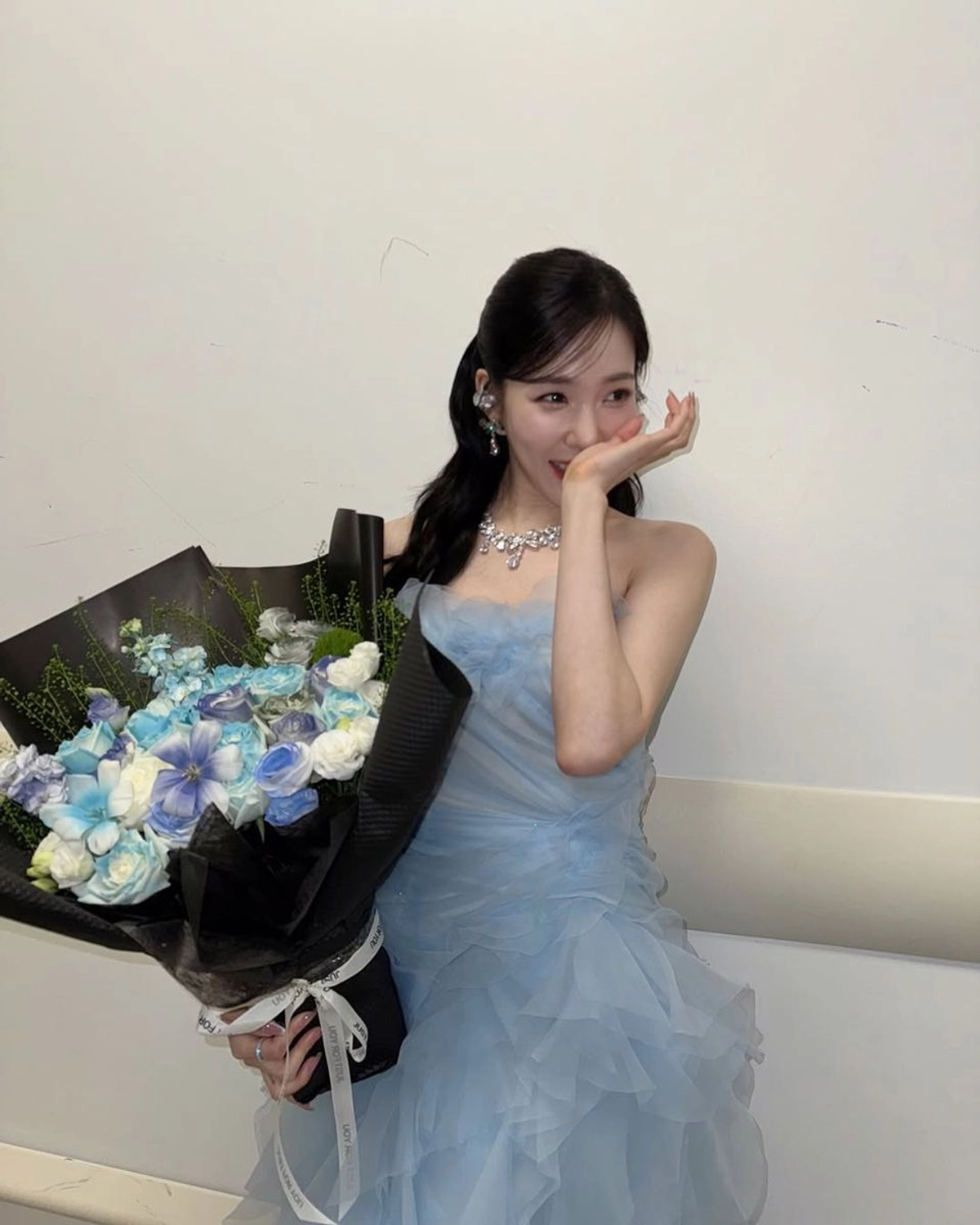 대표 이미지
