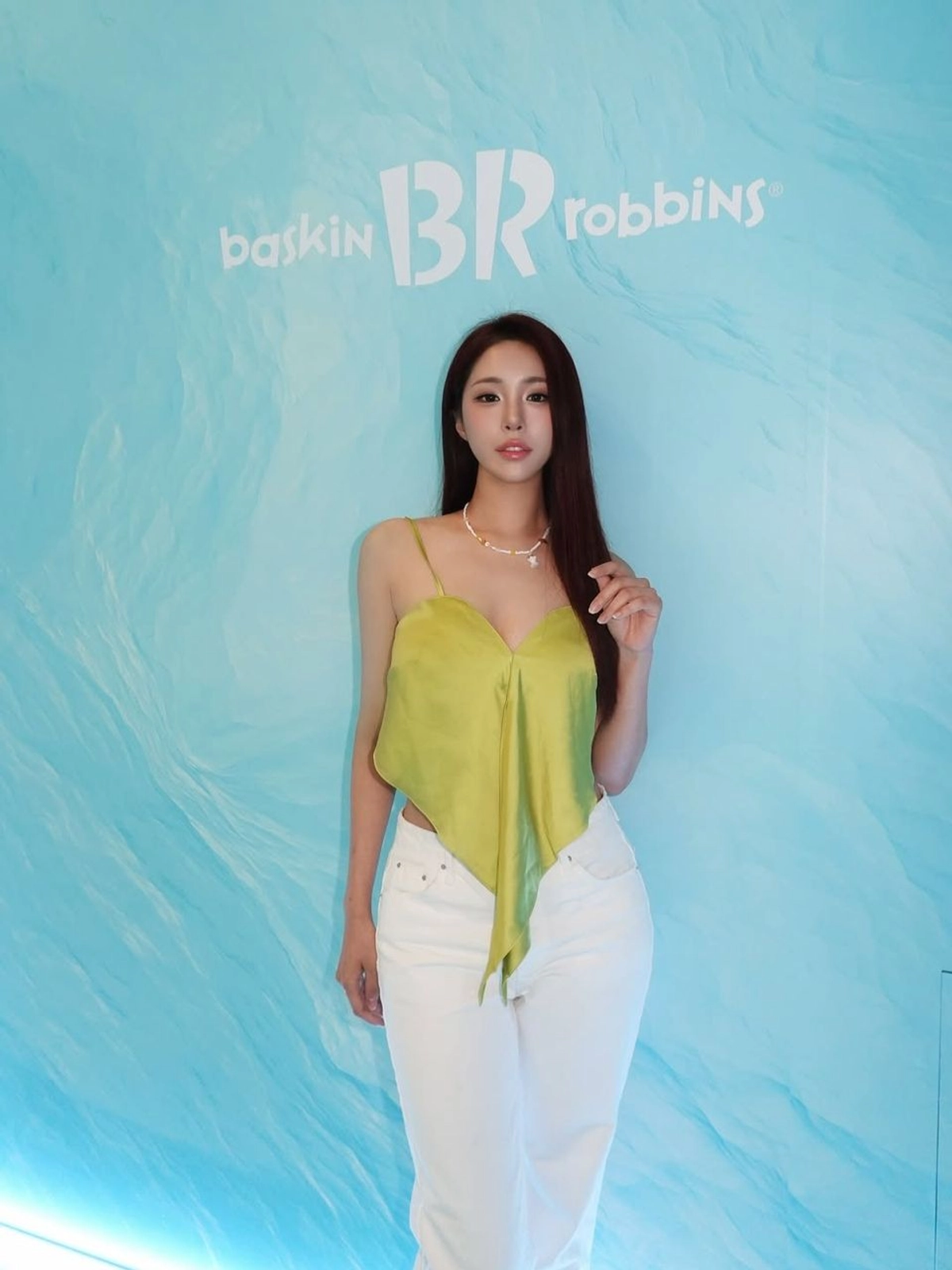 대표 이미지