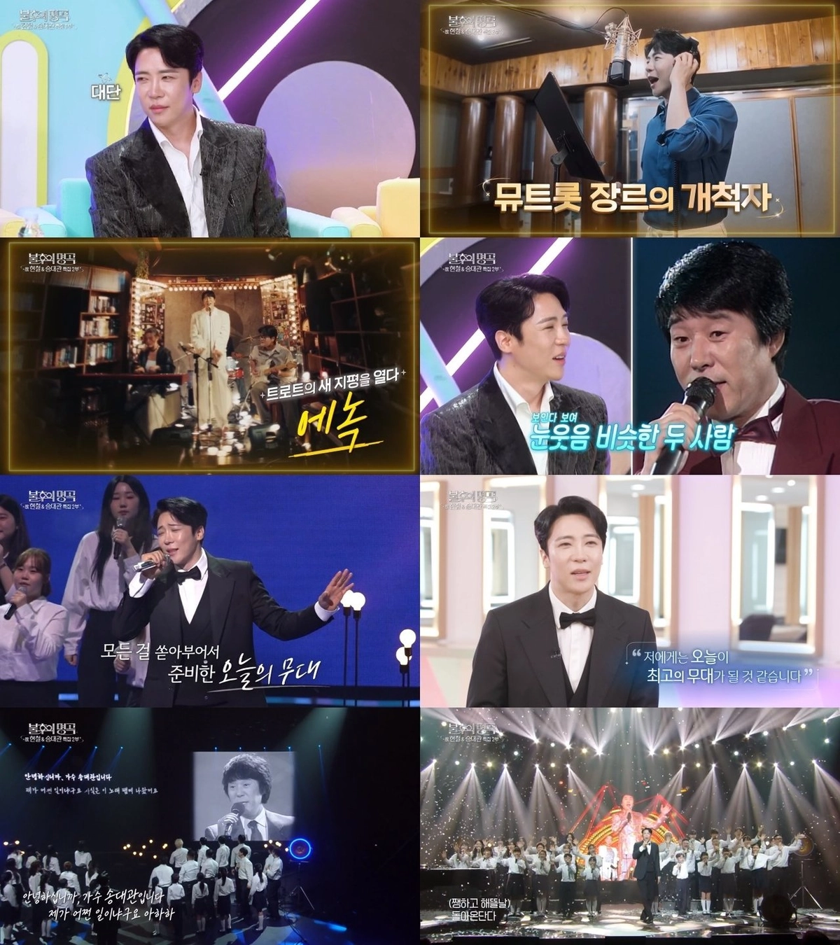 대표 이미지