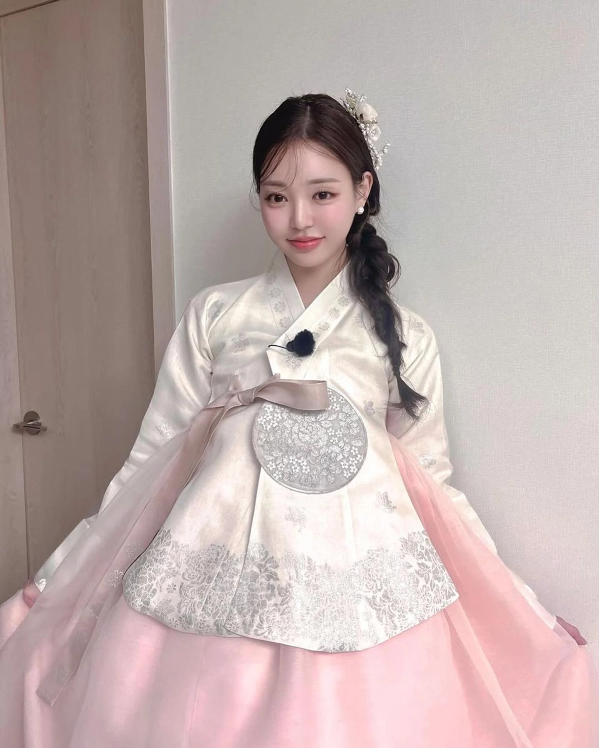 대표 이미지