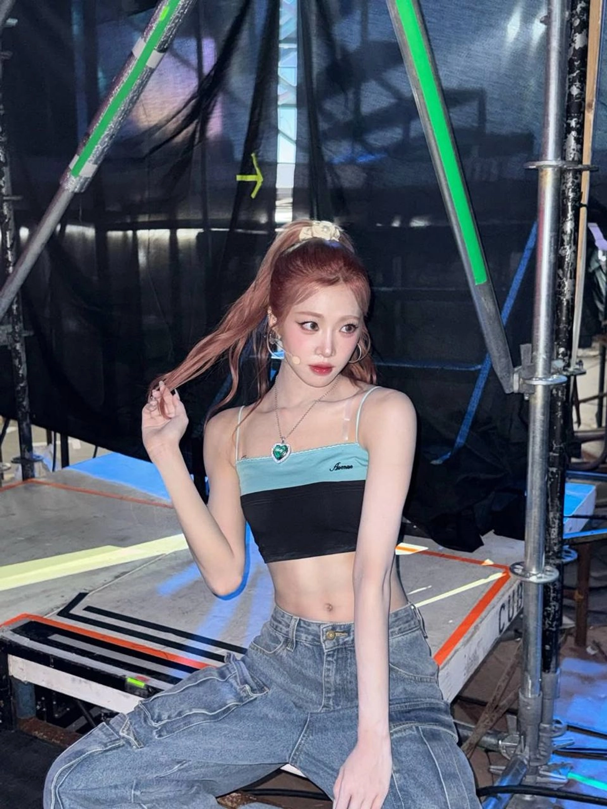 대표 이미지