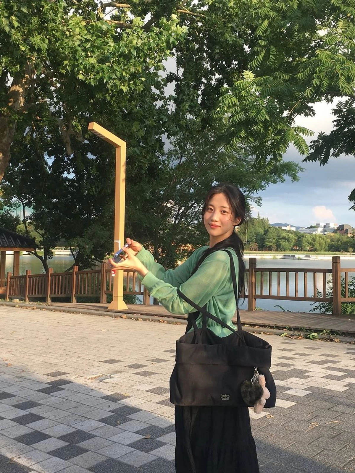 대표 이미지