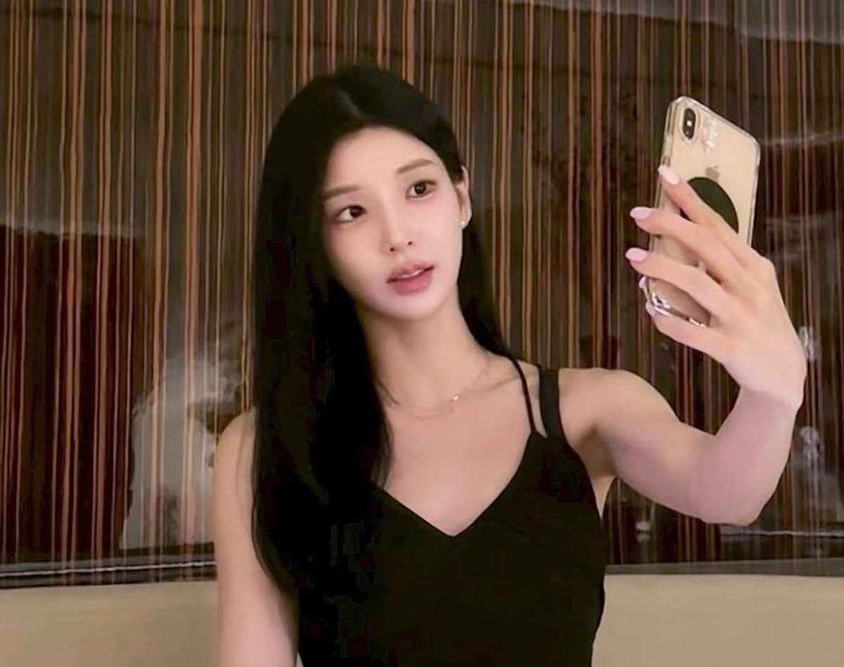 대표 이미지