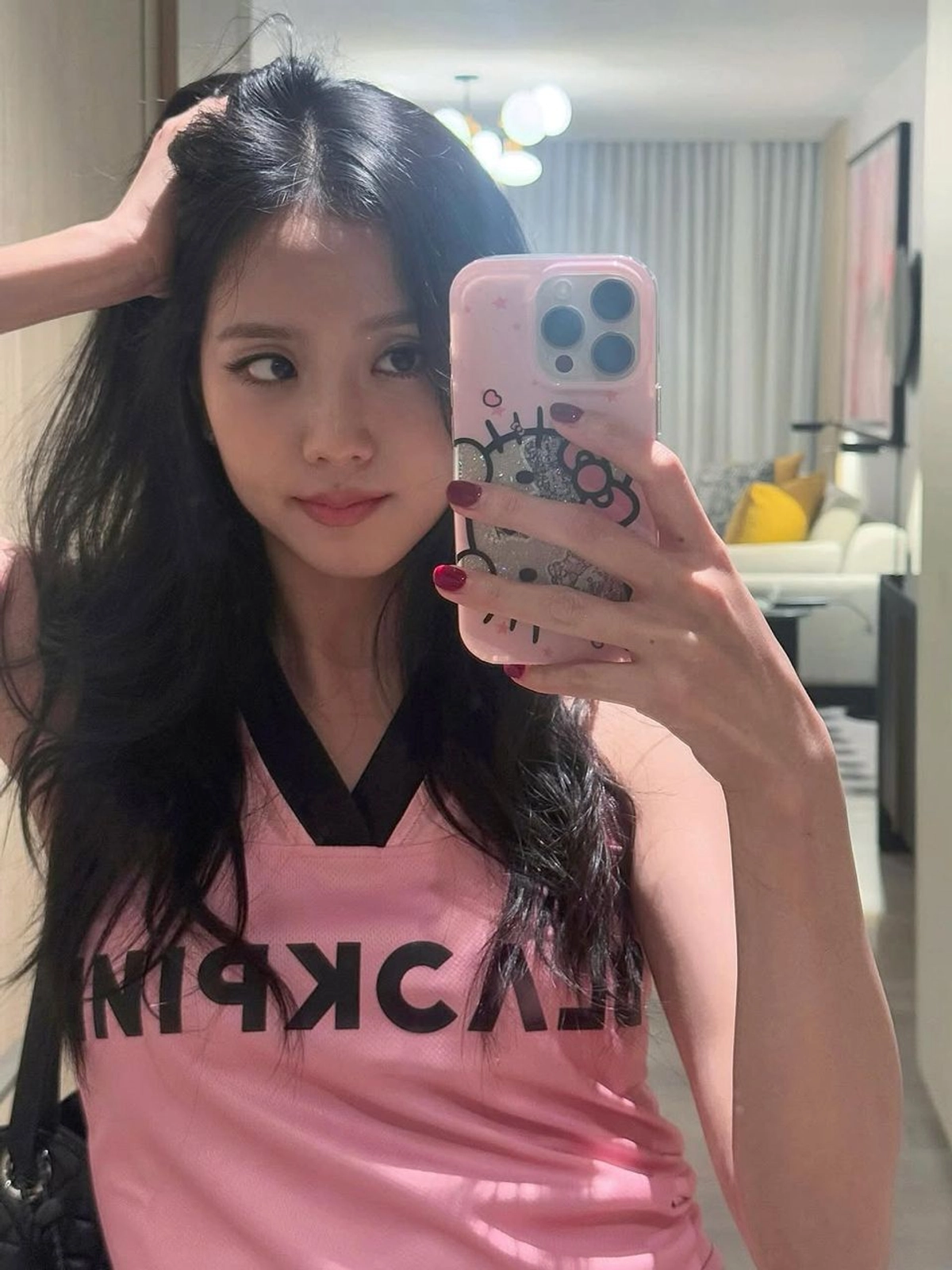 대표 이미지