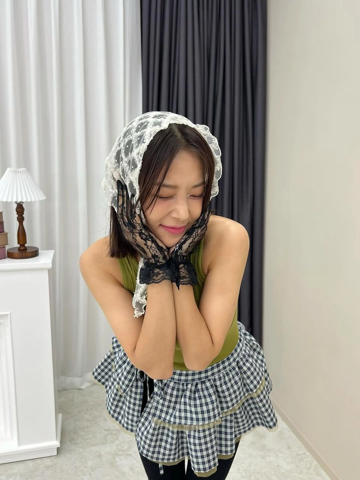 대표 이미지