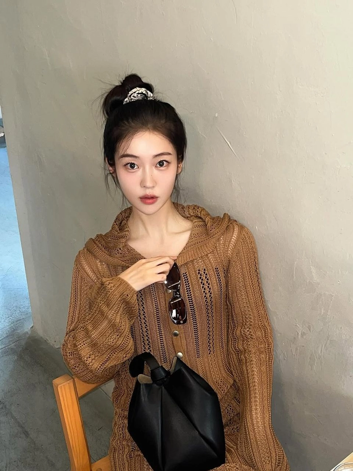 대표 이미지