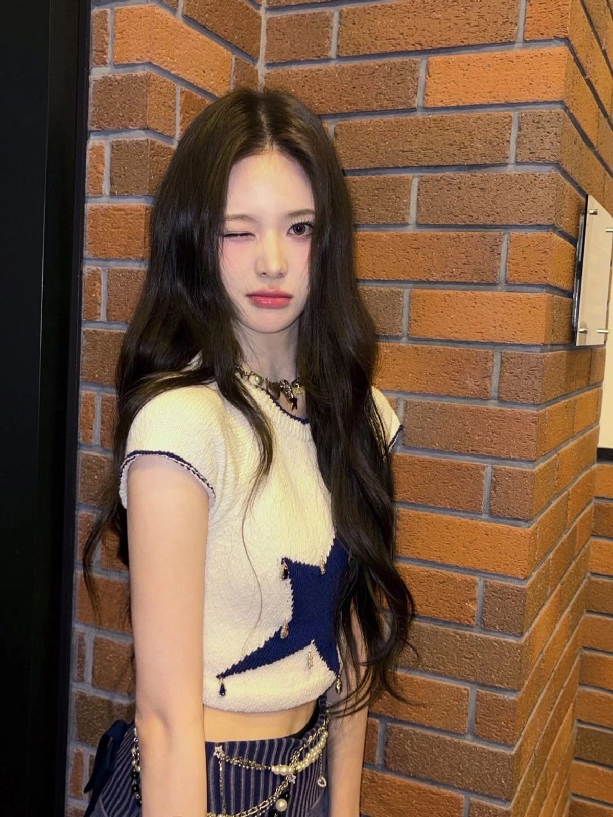 대표 이미지