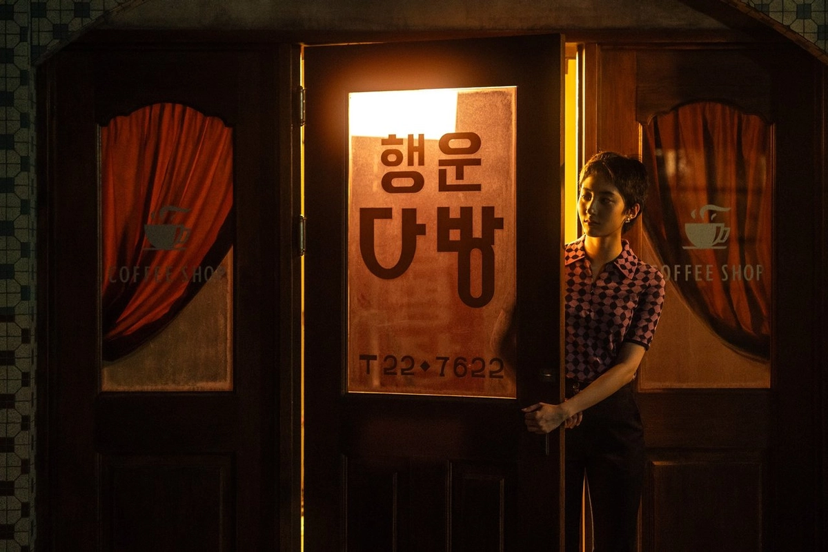 대표 이미지