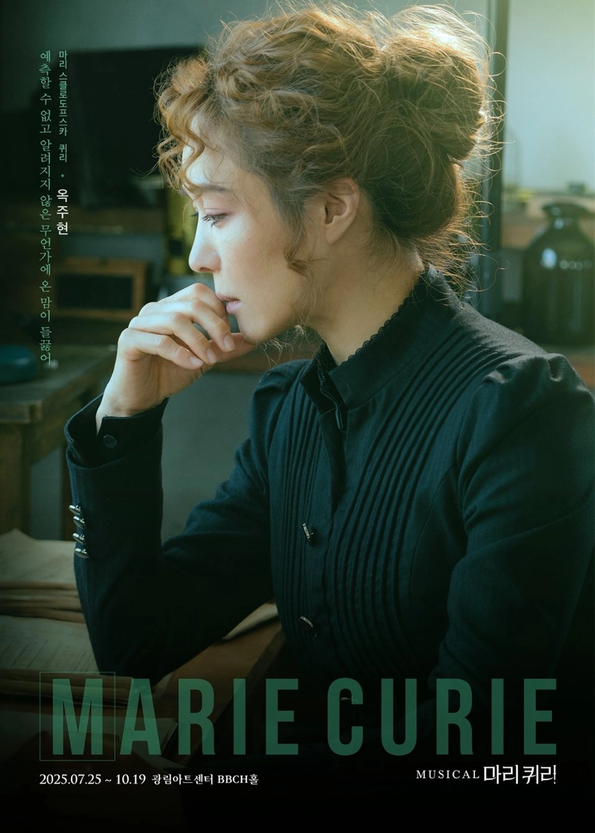 대표 이미지
