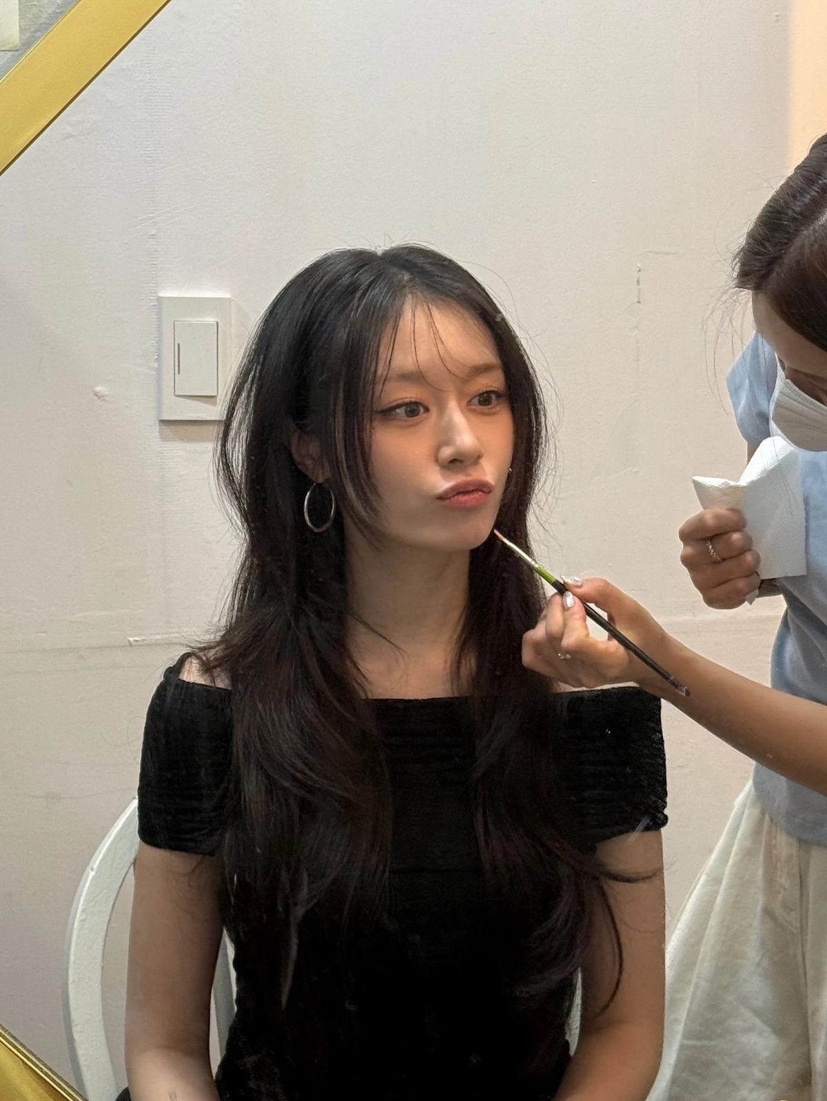 대표 이미지