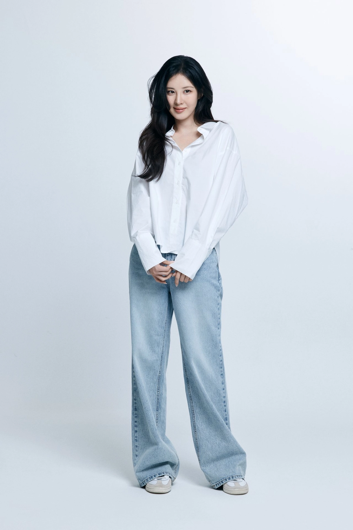 대표 이미지