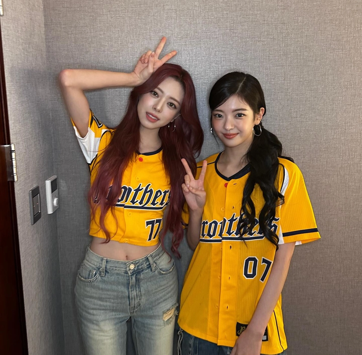 대표 이미지