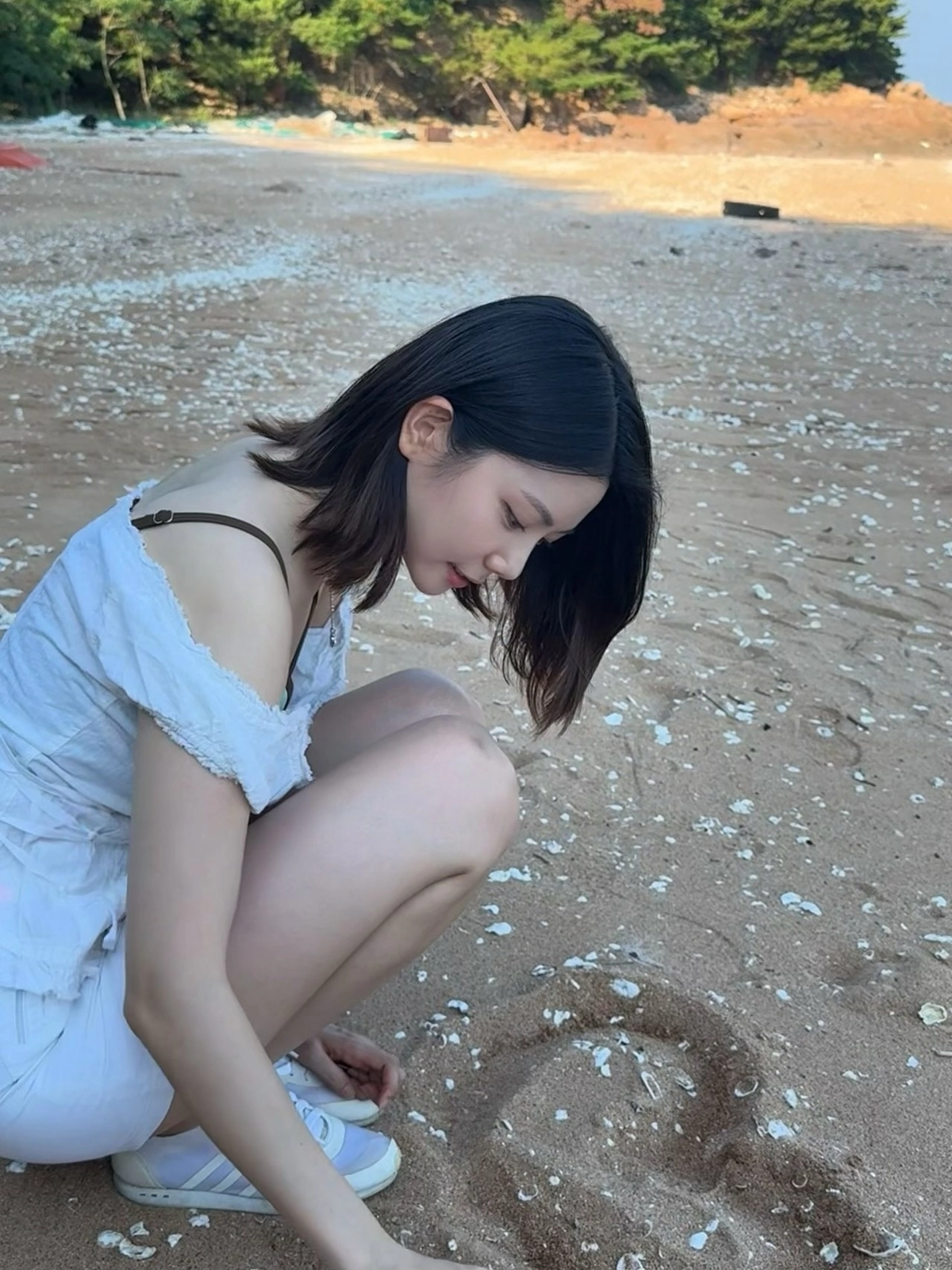대표 이미지