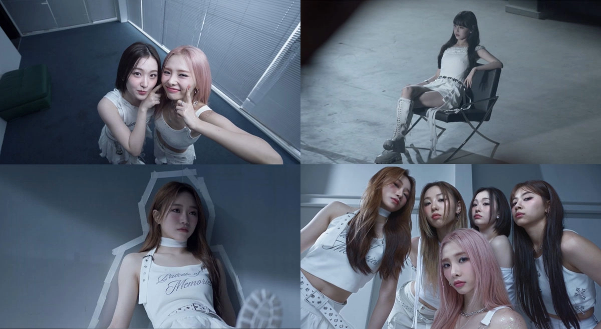 대표 이미지