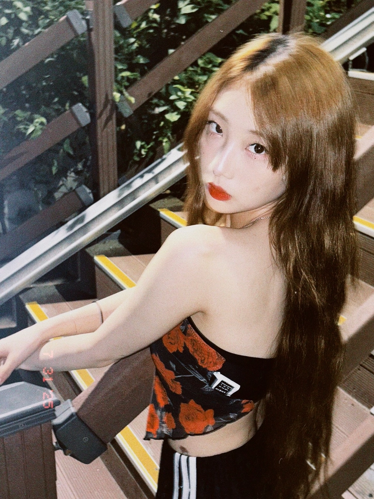 대표 이미지