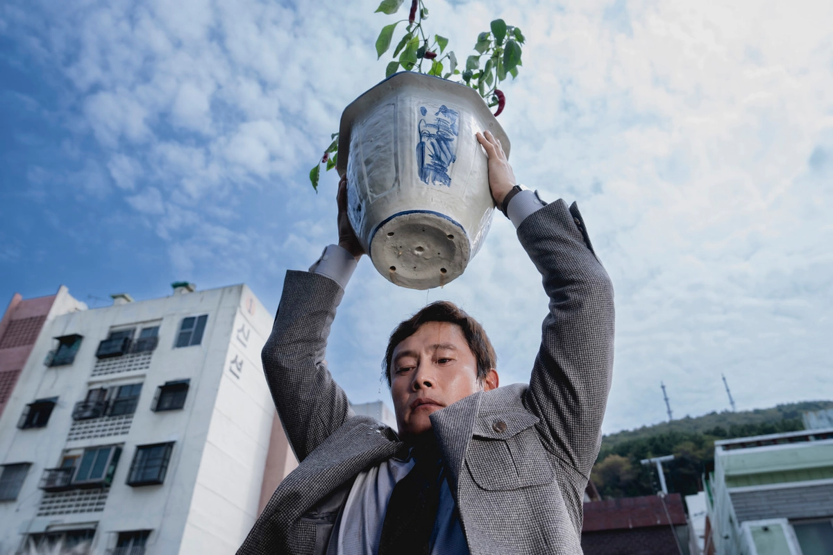 대표 이미지