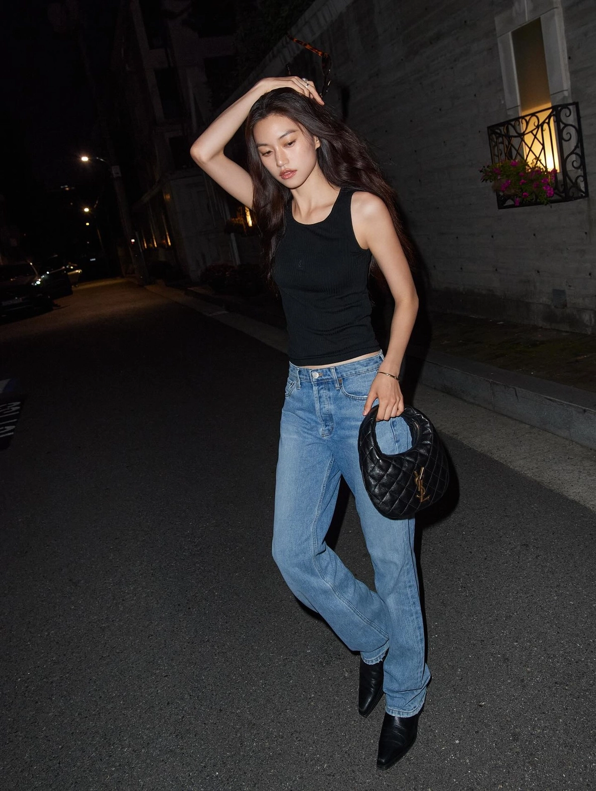 대표 이미지