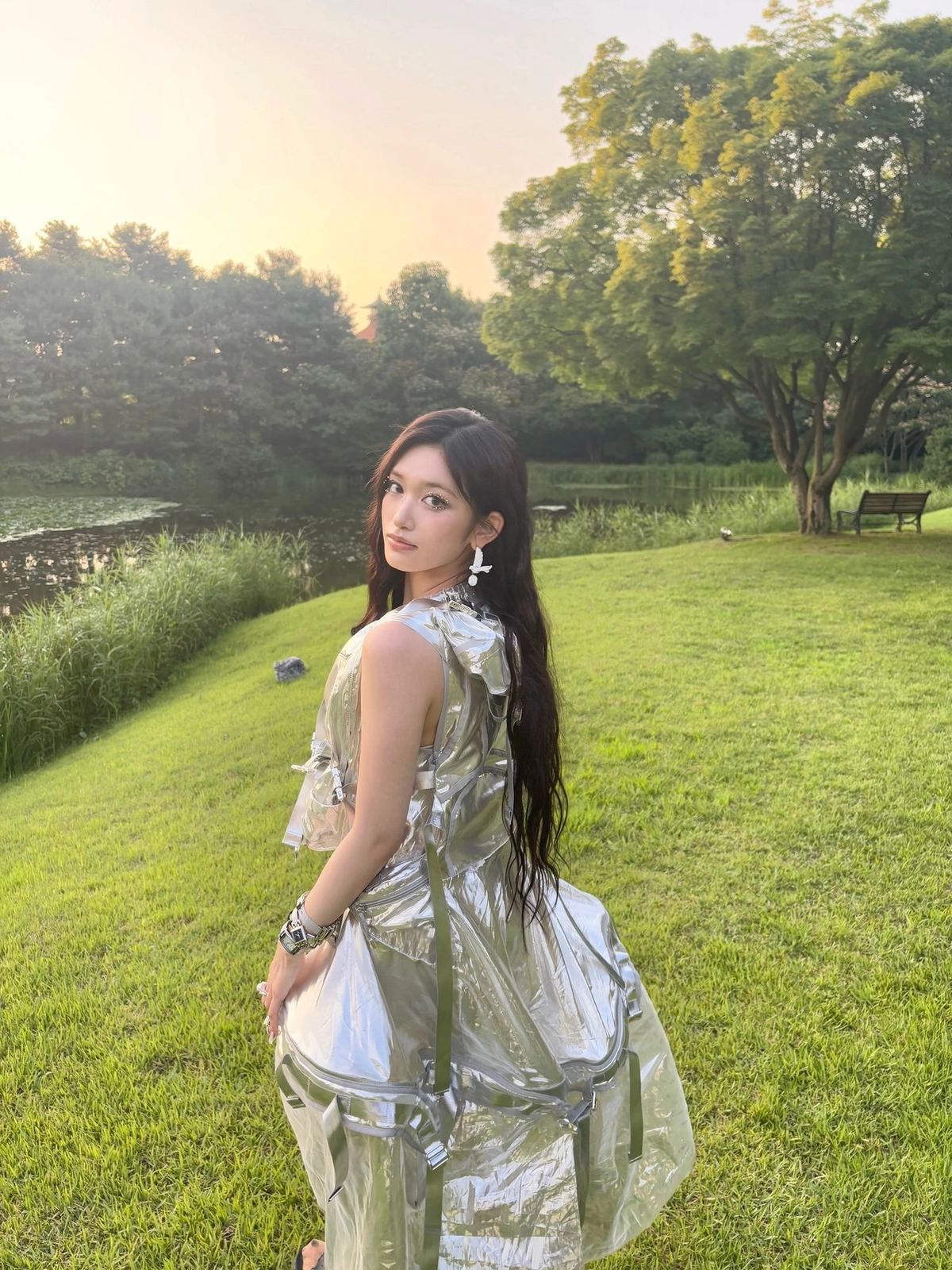 대표 이미지