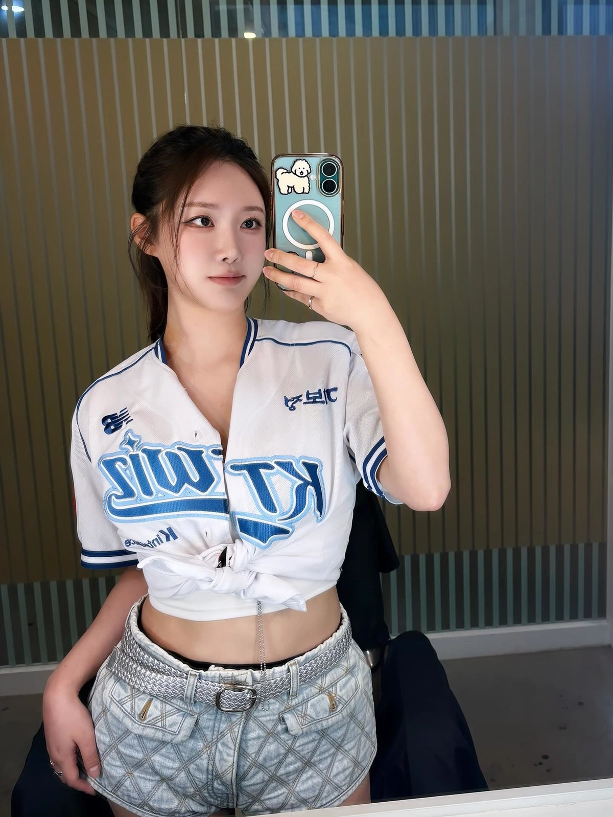 대표 이미지
