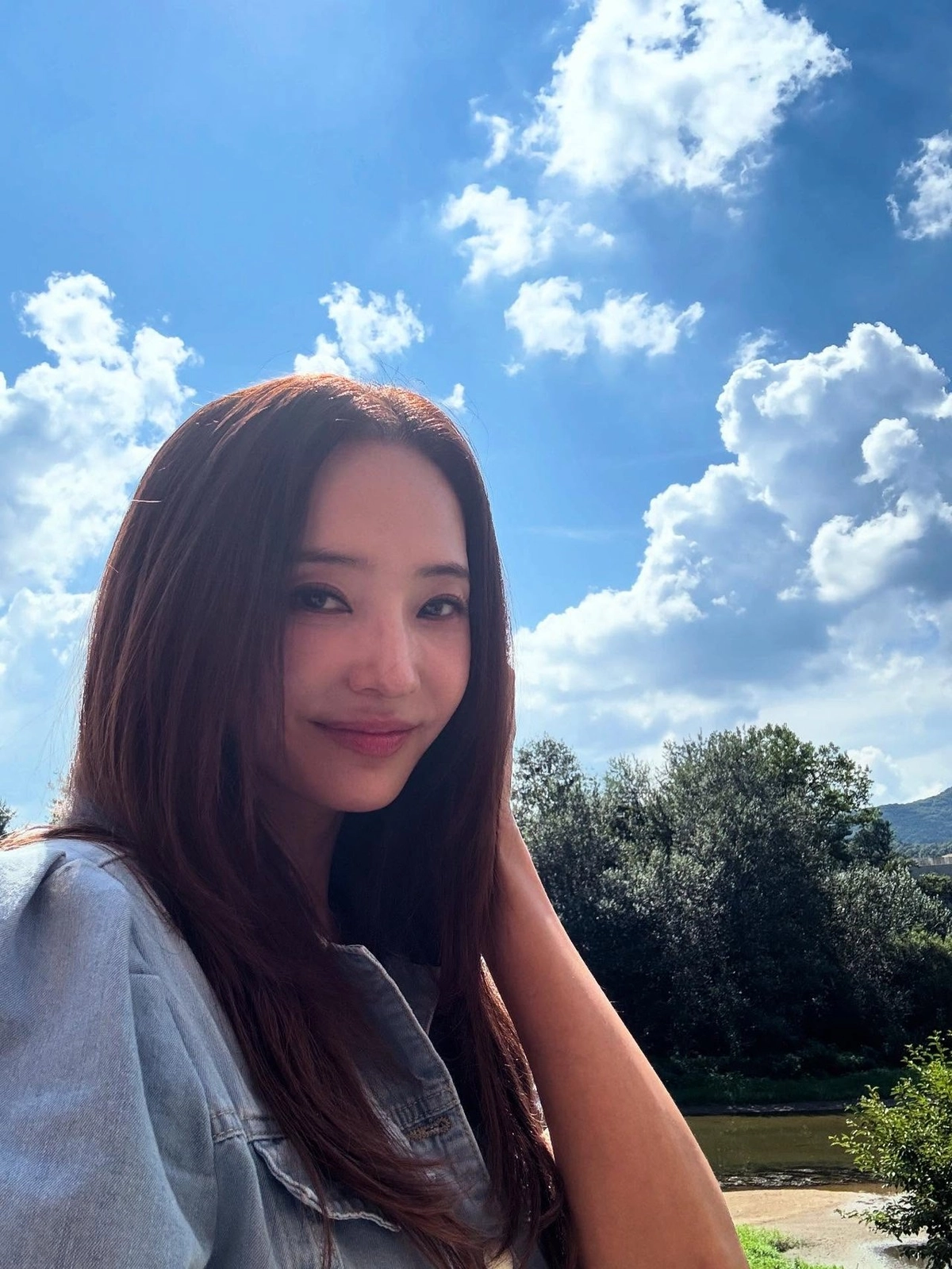 대표 이미지