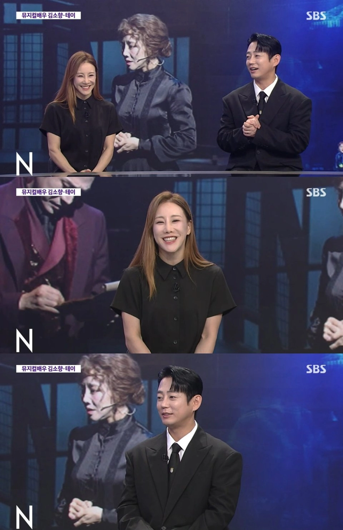 대표 이미지