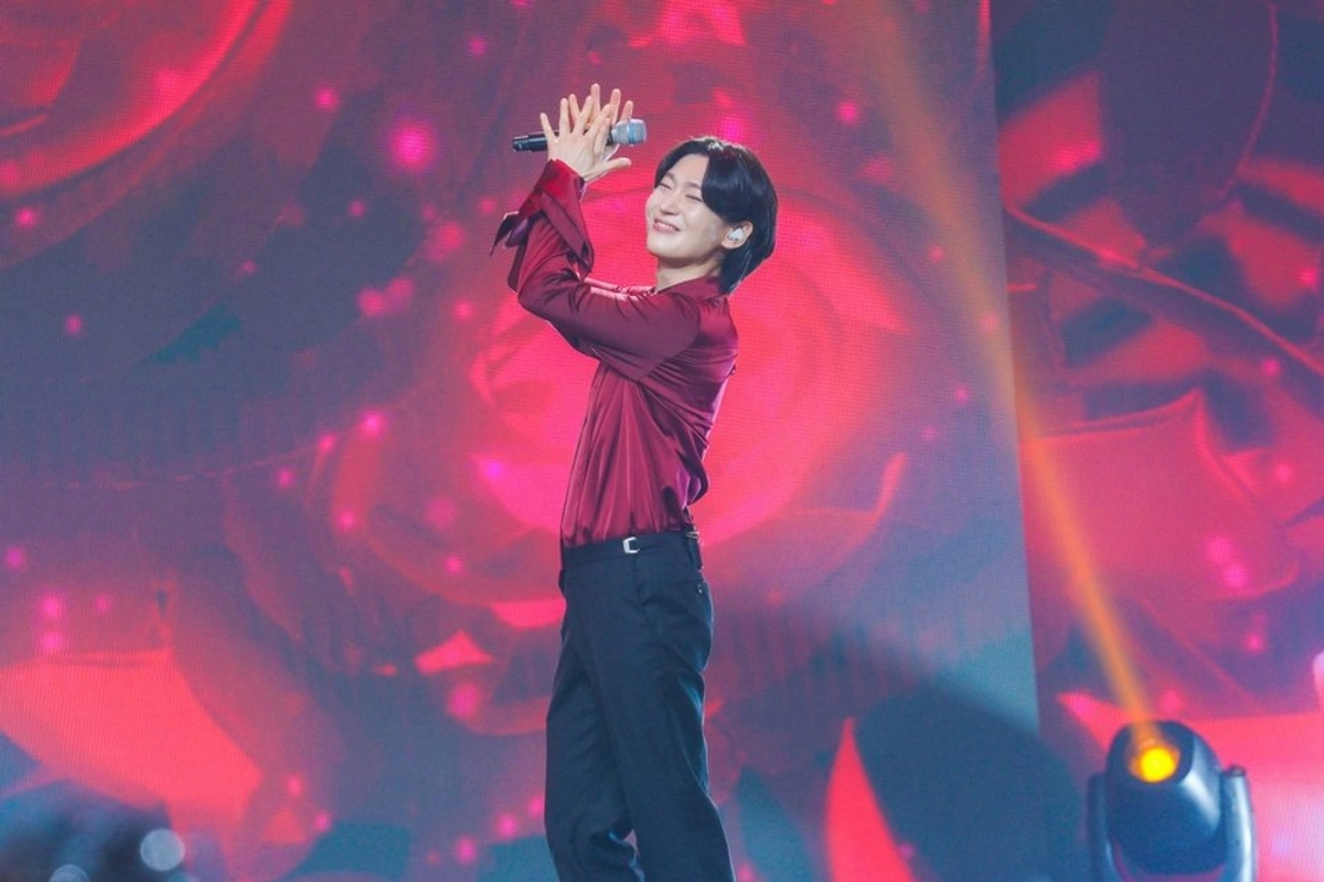 대표 이미지