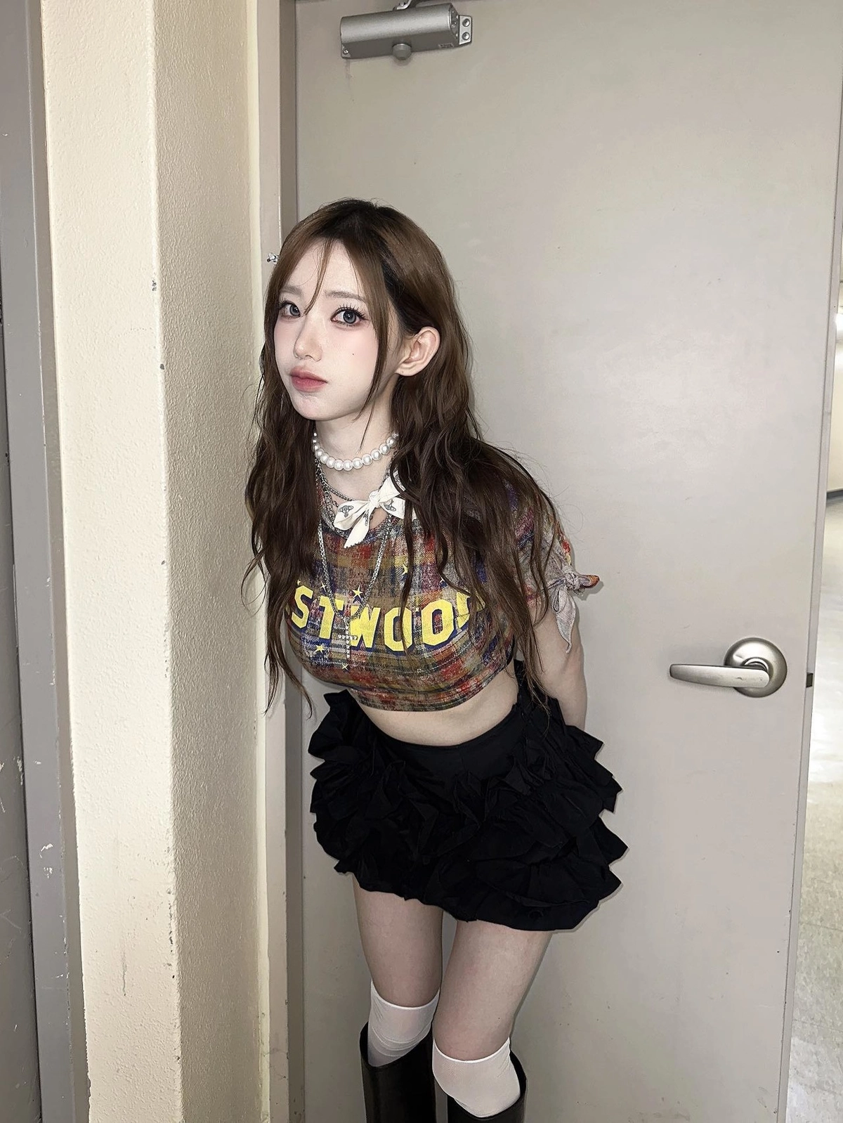 대표 이미지