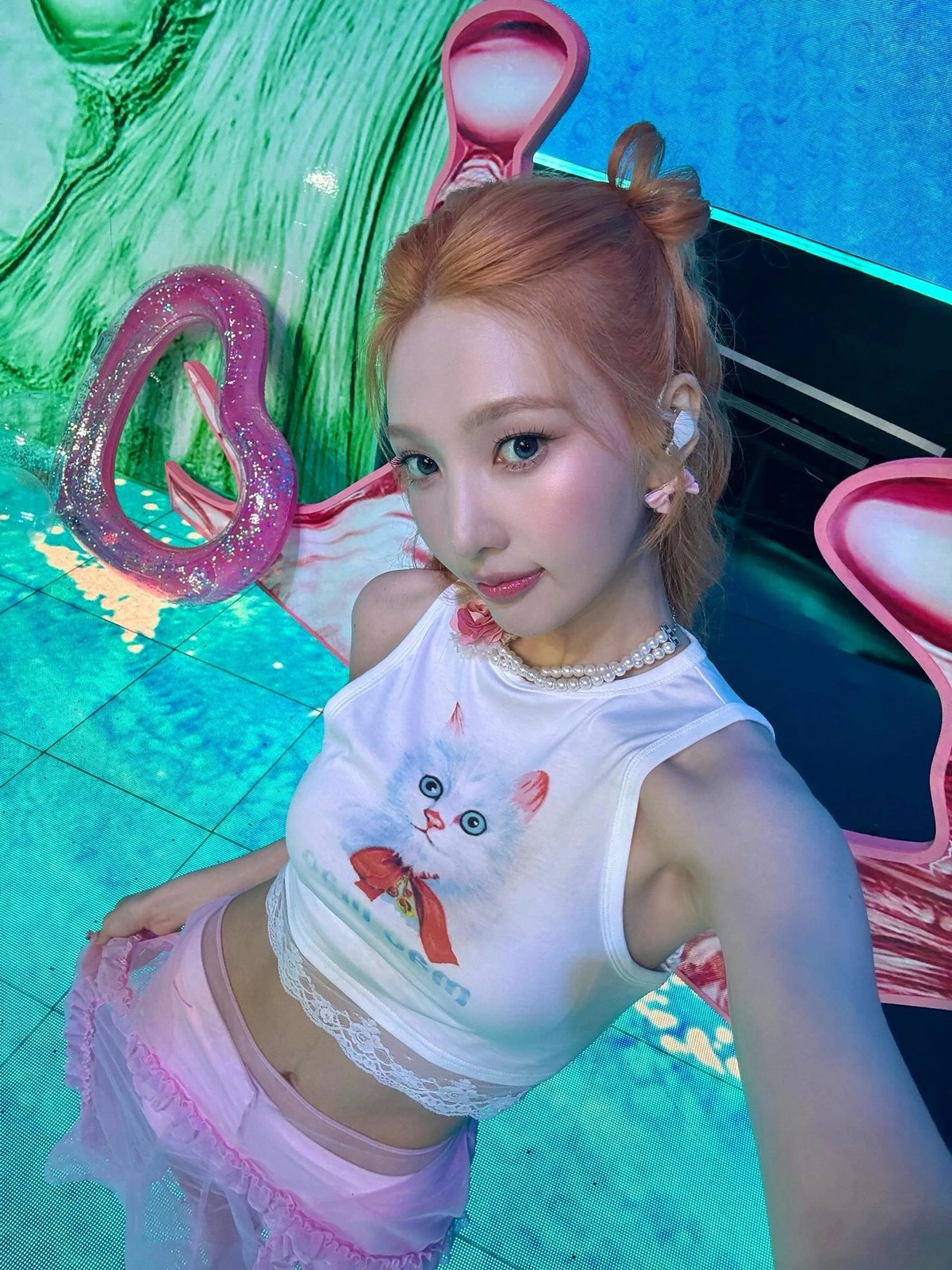 대표 이미지
