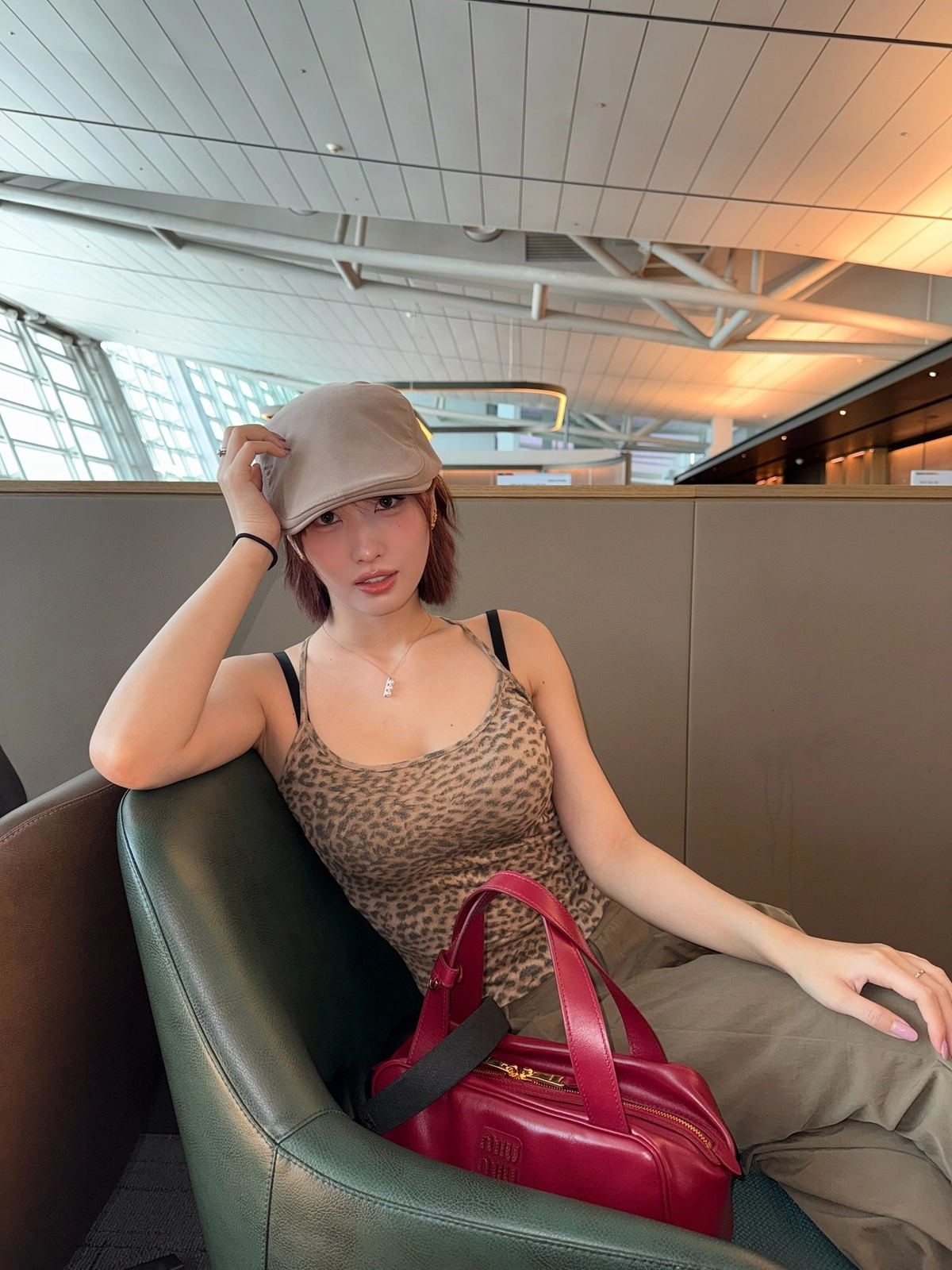 대표 이미지