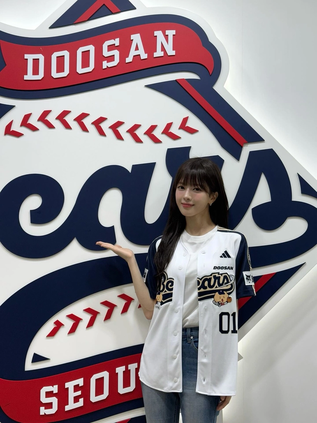 대표 이미지