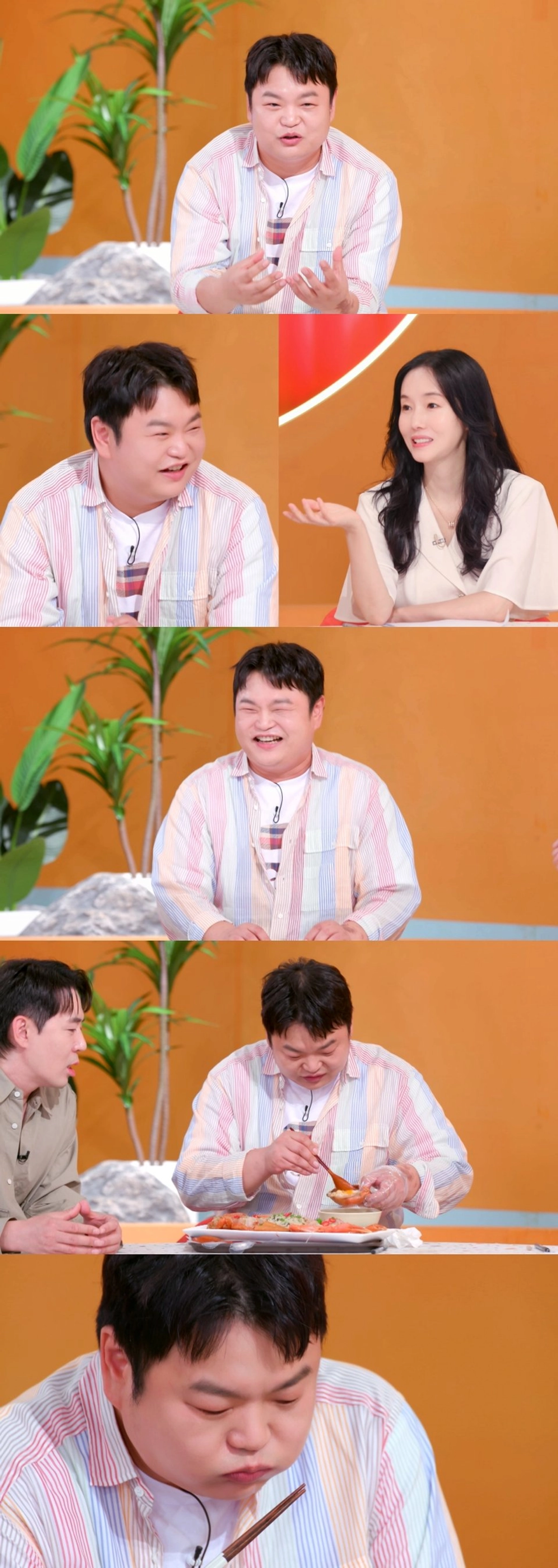 대표 이미지