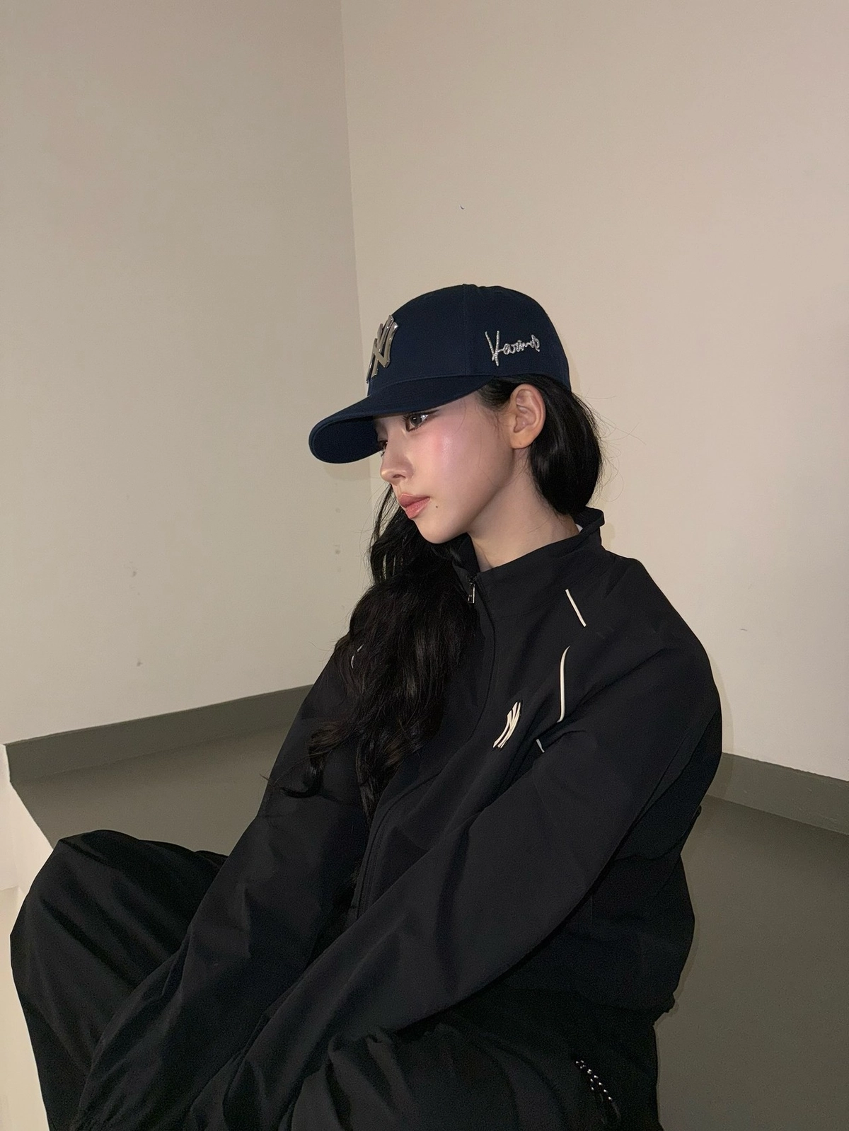 대표 이미지
