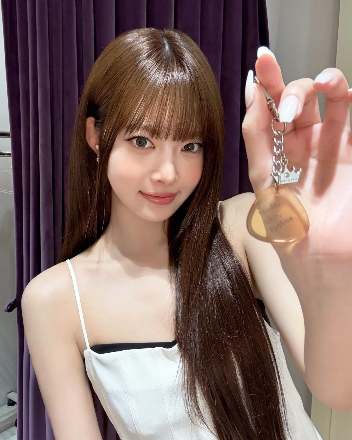대표 이미지