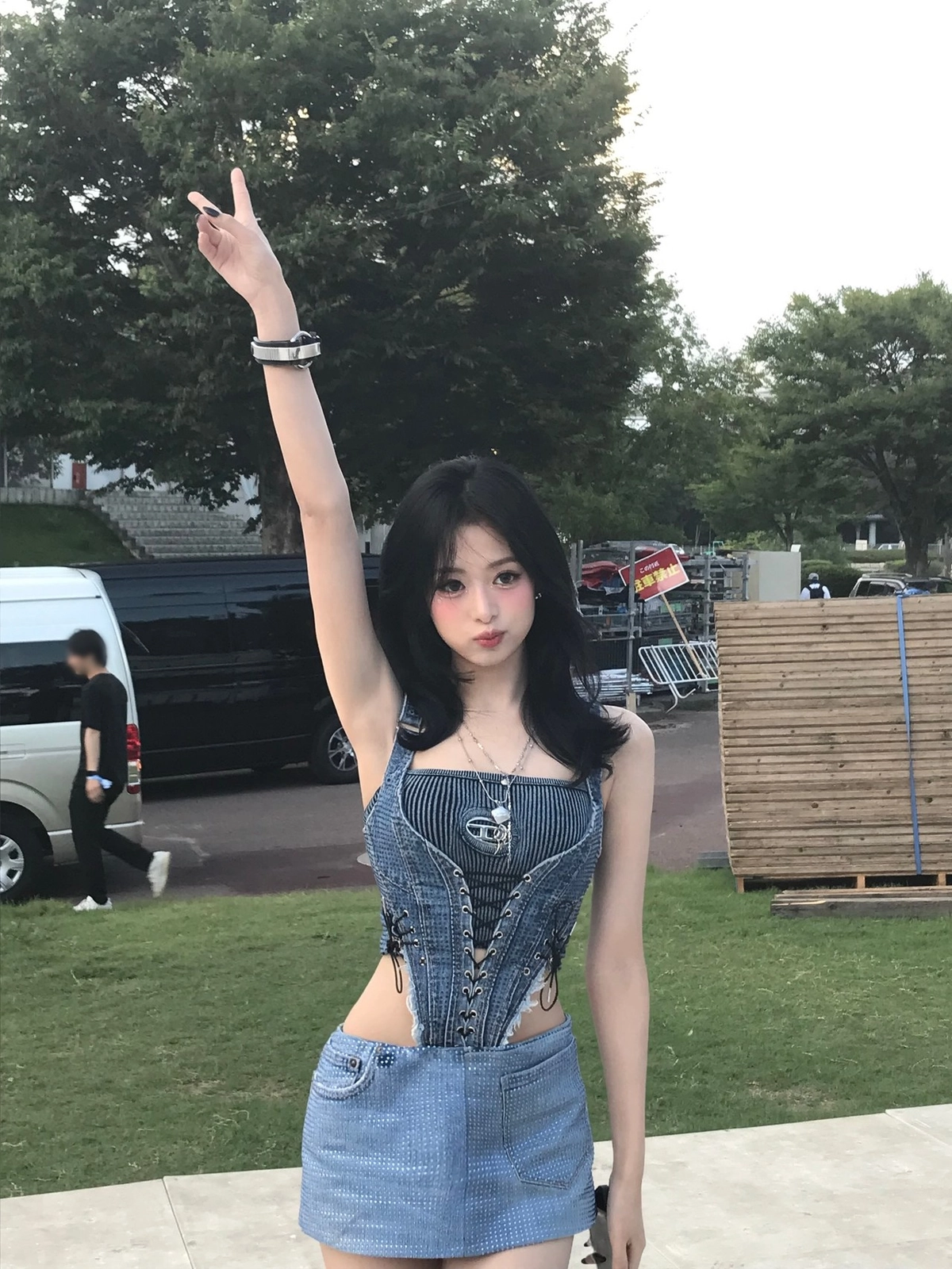 대표 이미지
