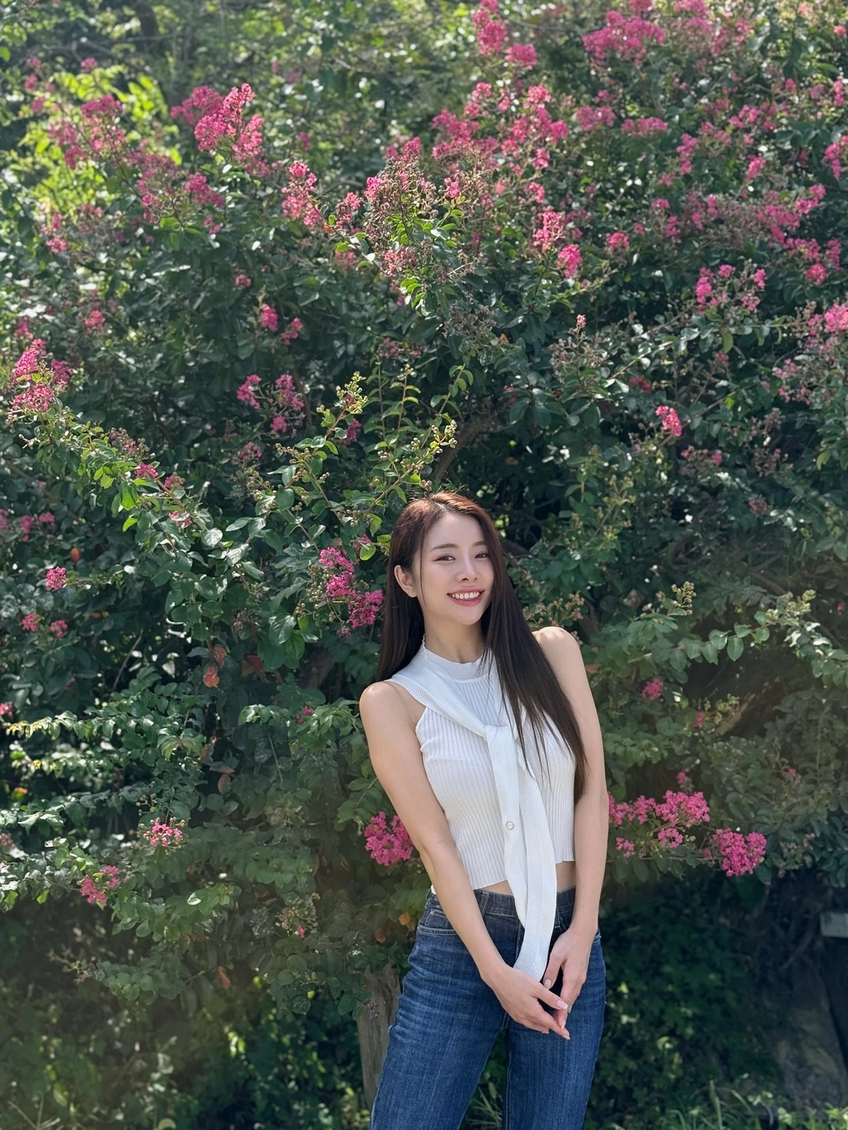 대표 이미지
