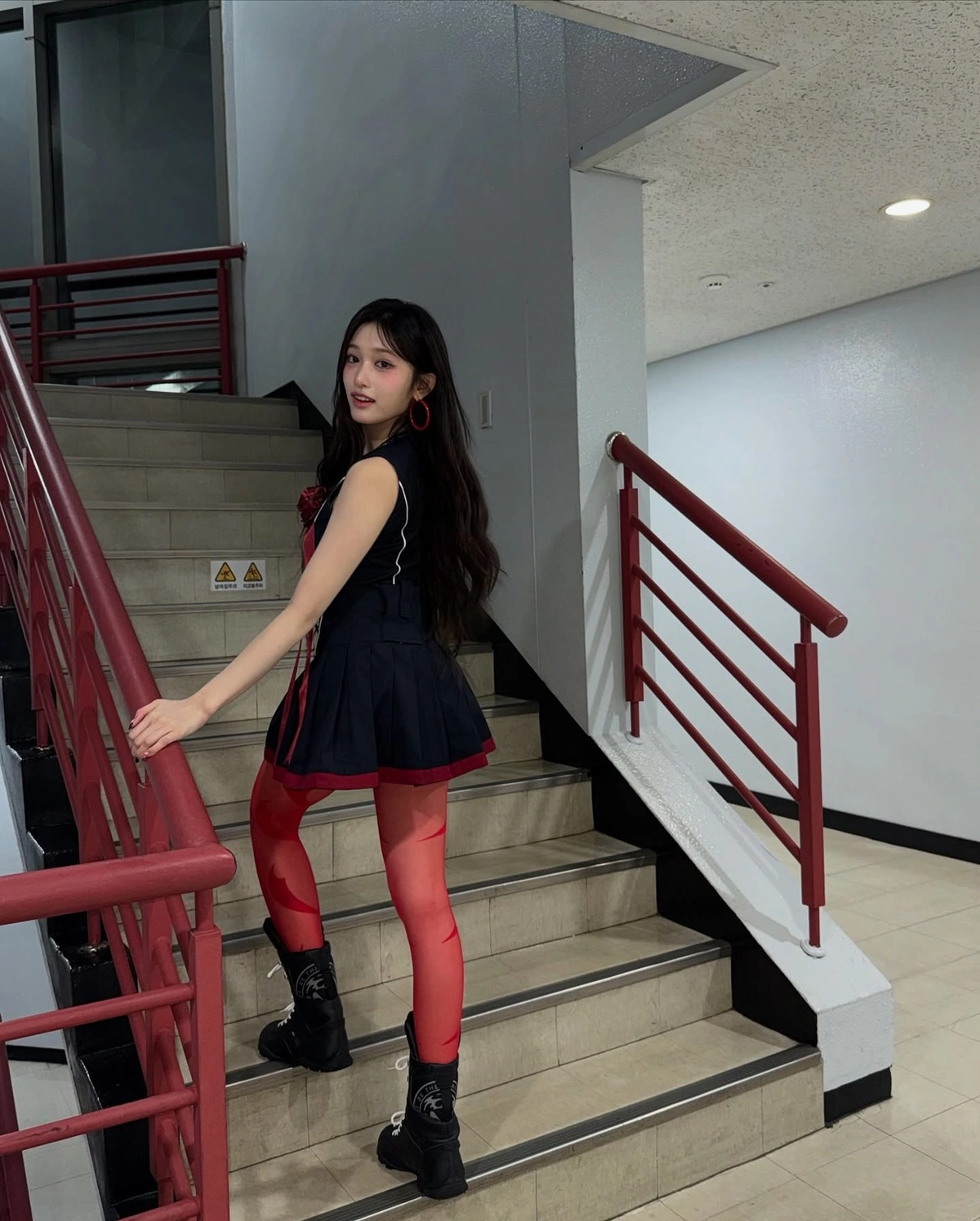 대표 이미지
