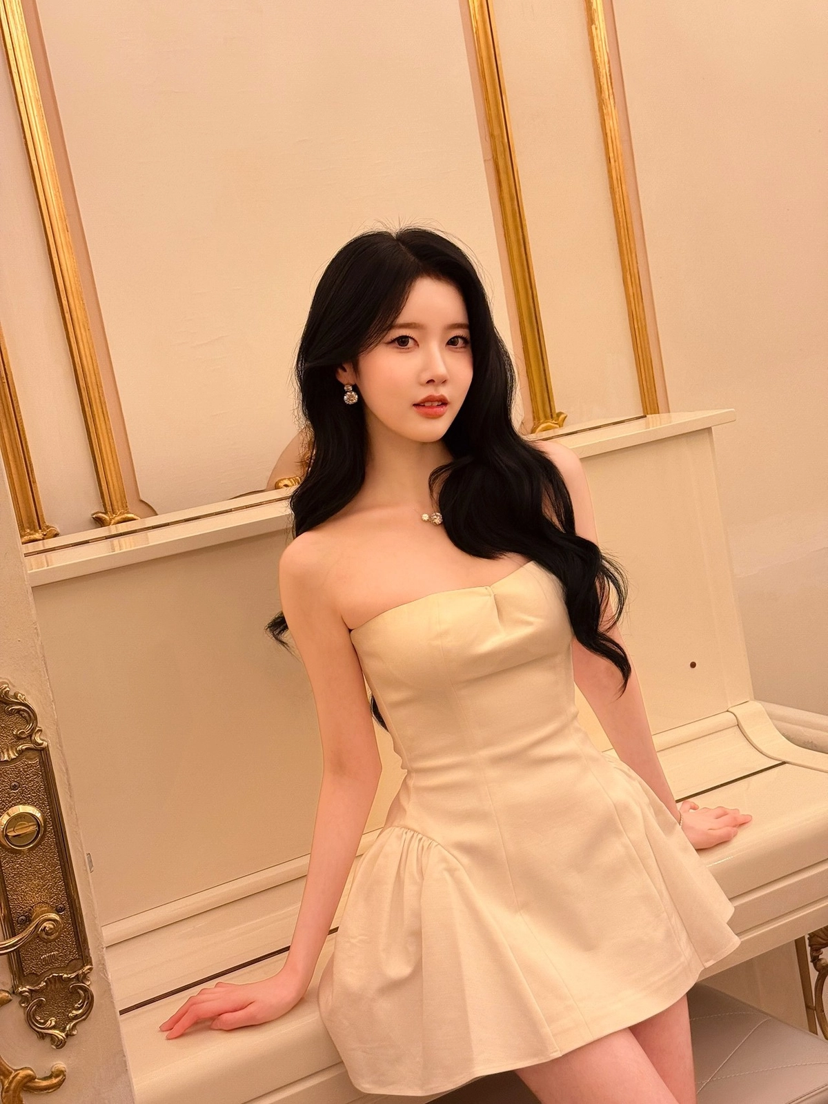 대표 이미지