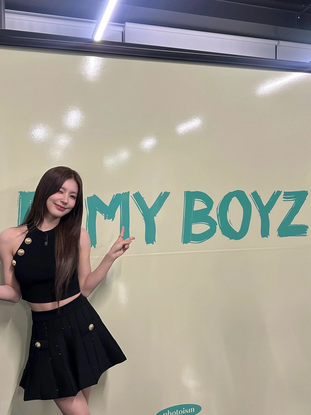 대표 이미지
